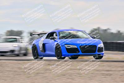 media/Mar-30-2025-Audi Club (Sun) [[b708a45994]]/Y group/Session 2 (Turn 7-Outside)/